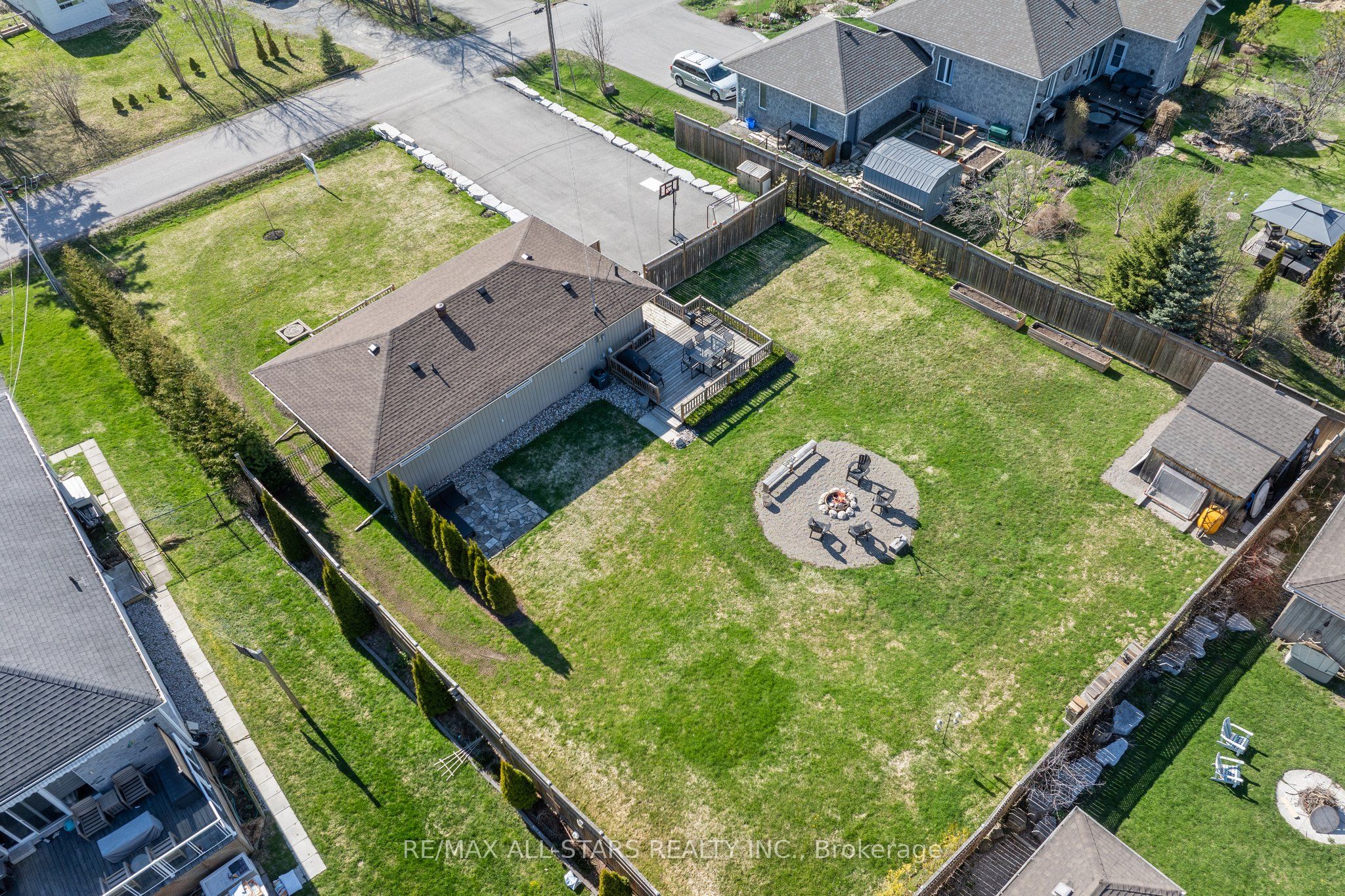 19 Joel Avenue Property Photo 6