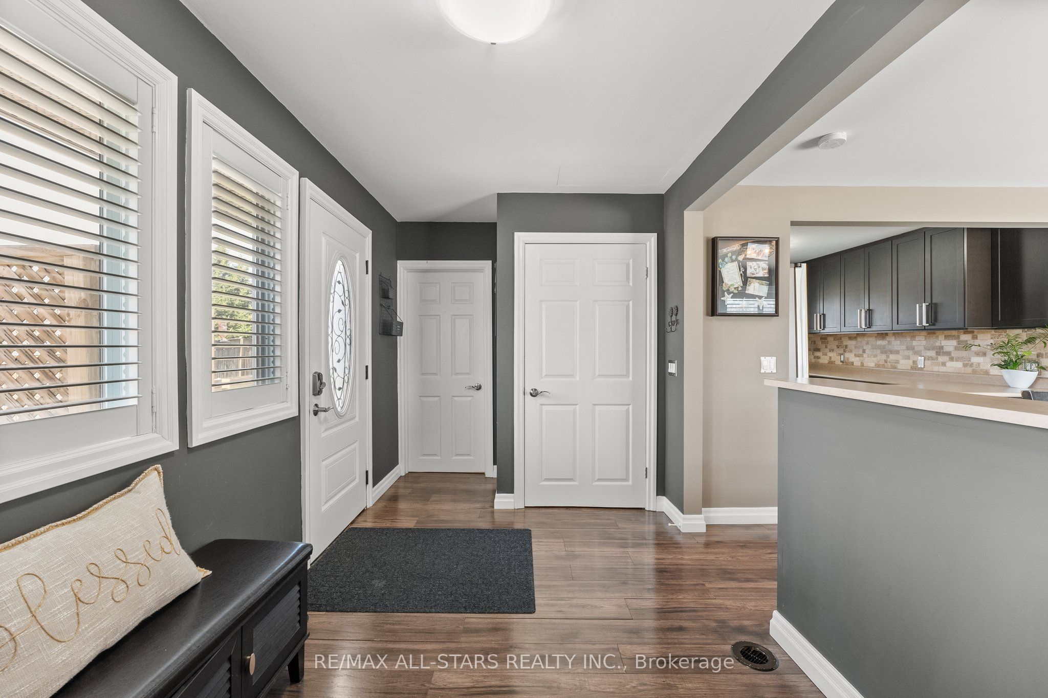 19 Joel Avenue Property Photo 9