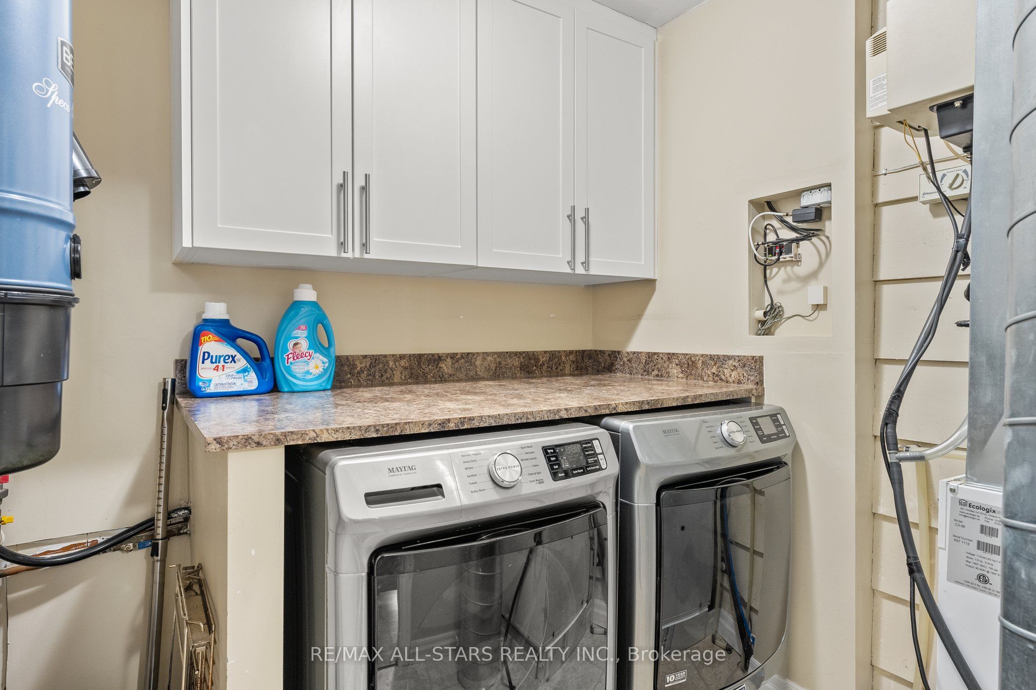 19 Joel Avenue Property Photo 10