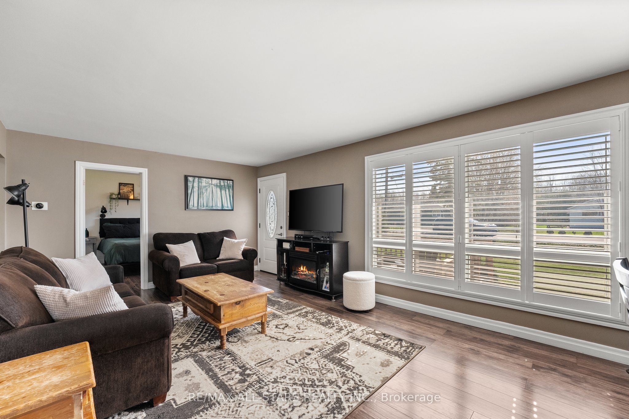 19 Joel Avenue Property Photo 19