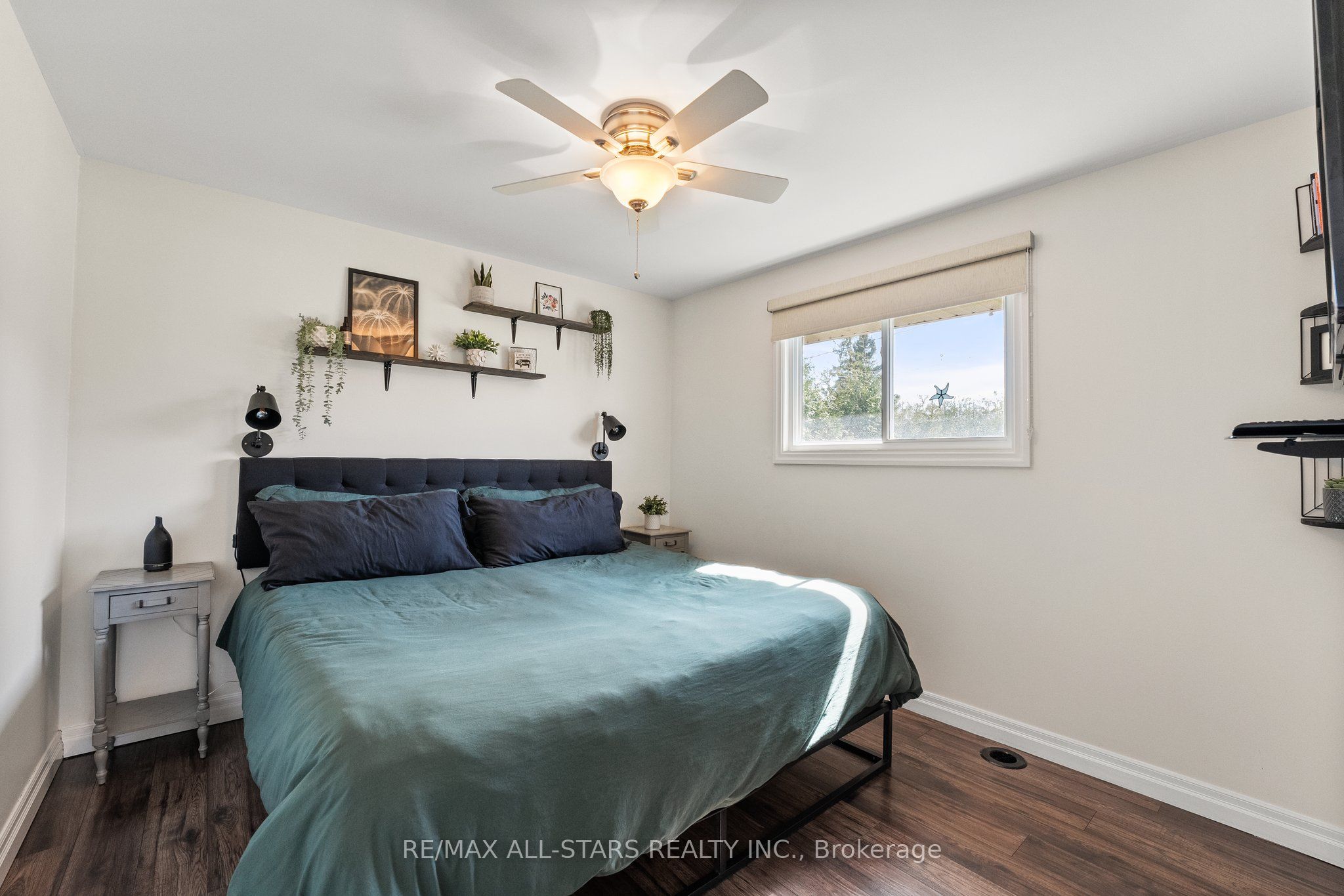 19 Joel Avenue Property Photo 21