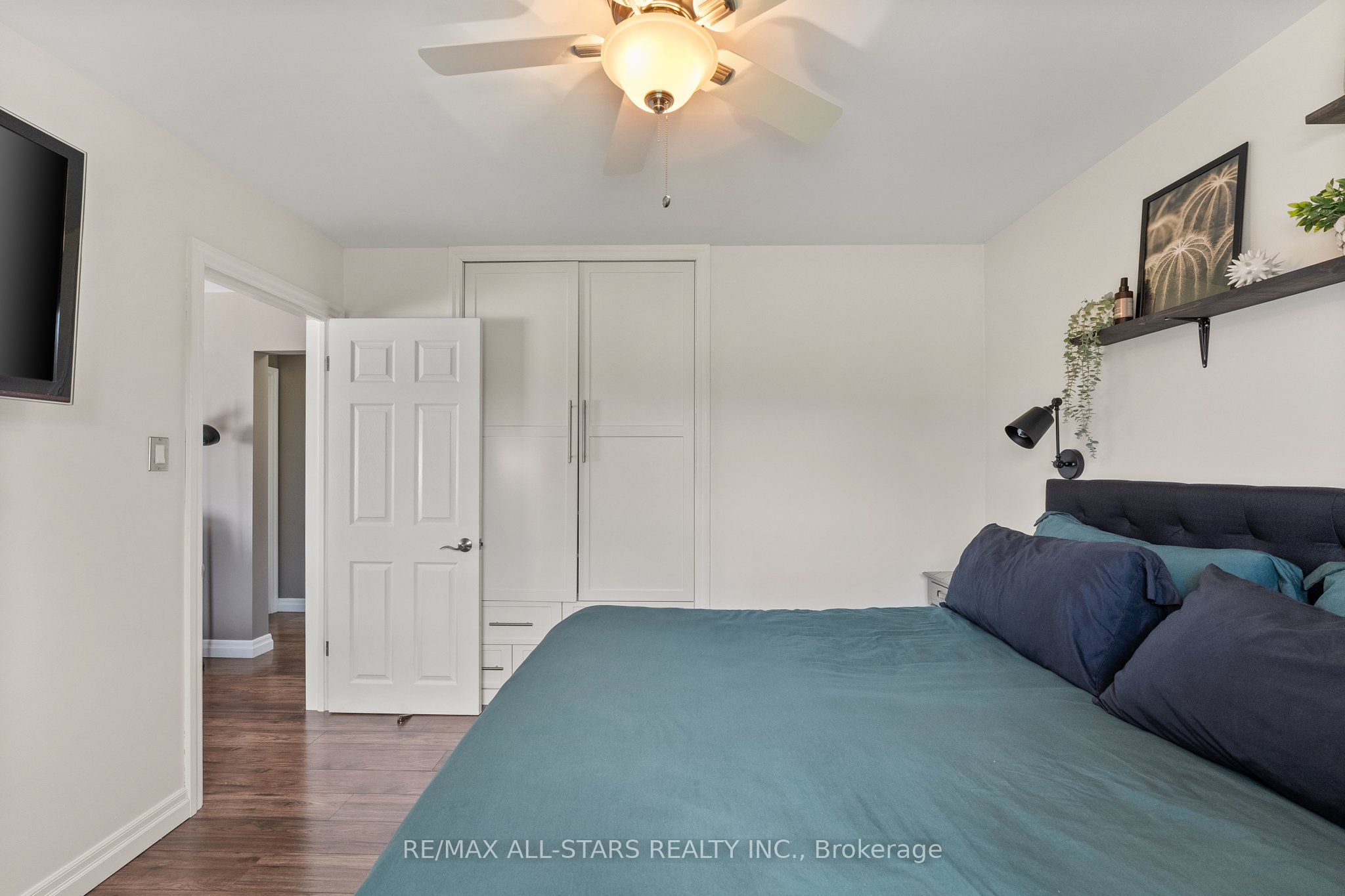 19 Joel Avenue Property Photo 22