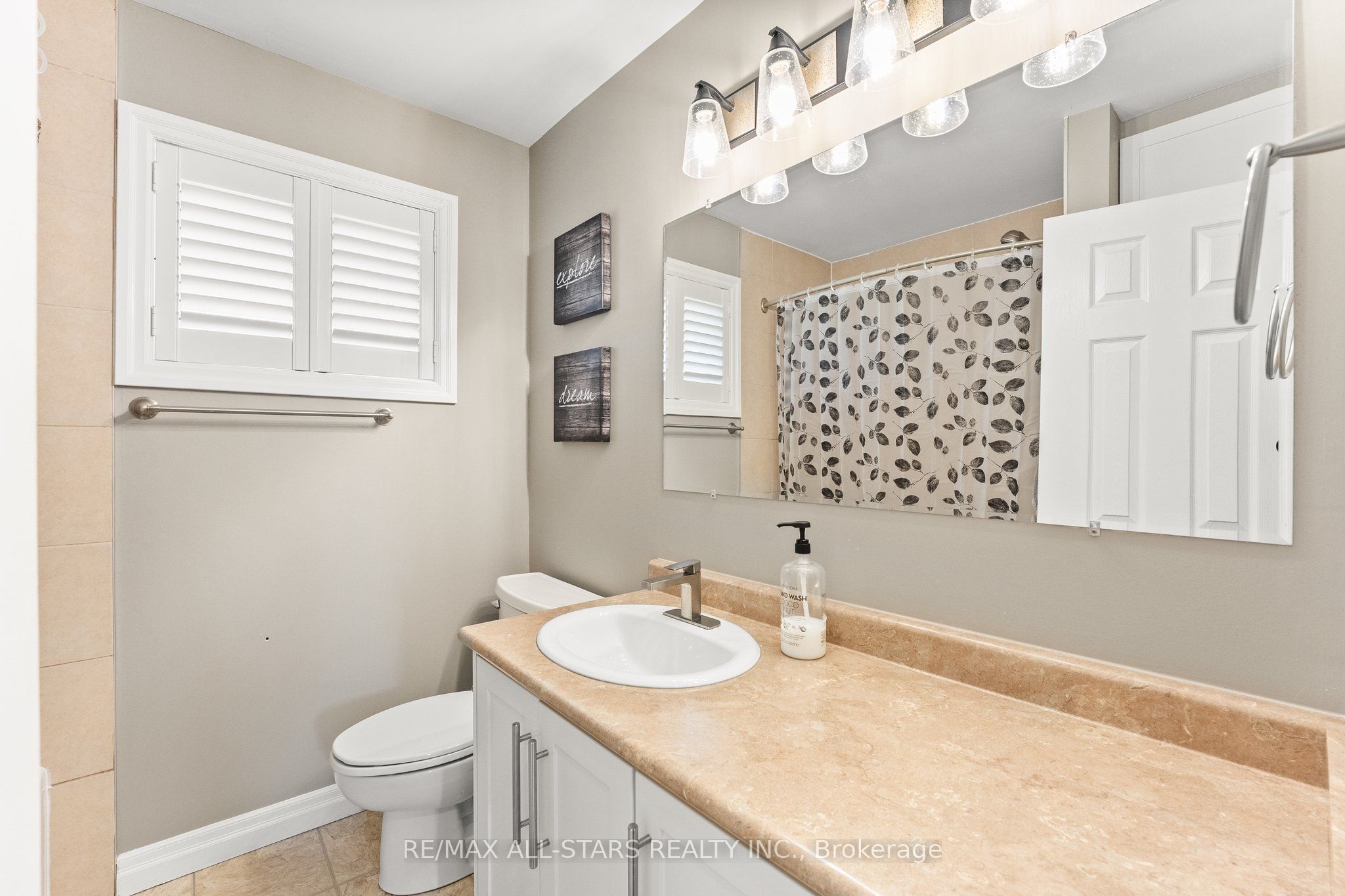 19 Joel Avenue Property Photo 27