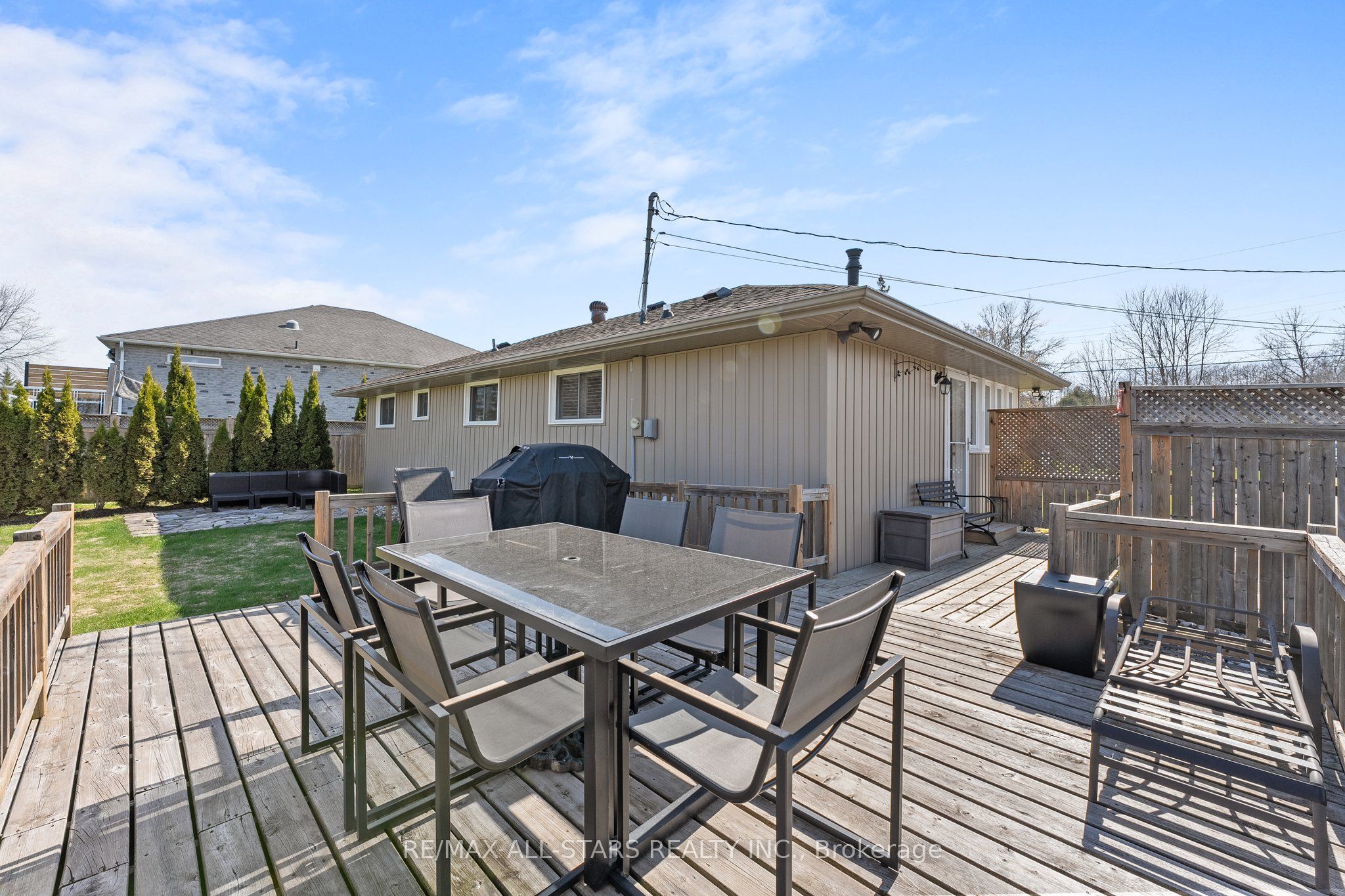 19 Joel Avenue Property Photo 29