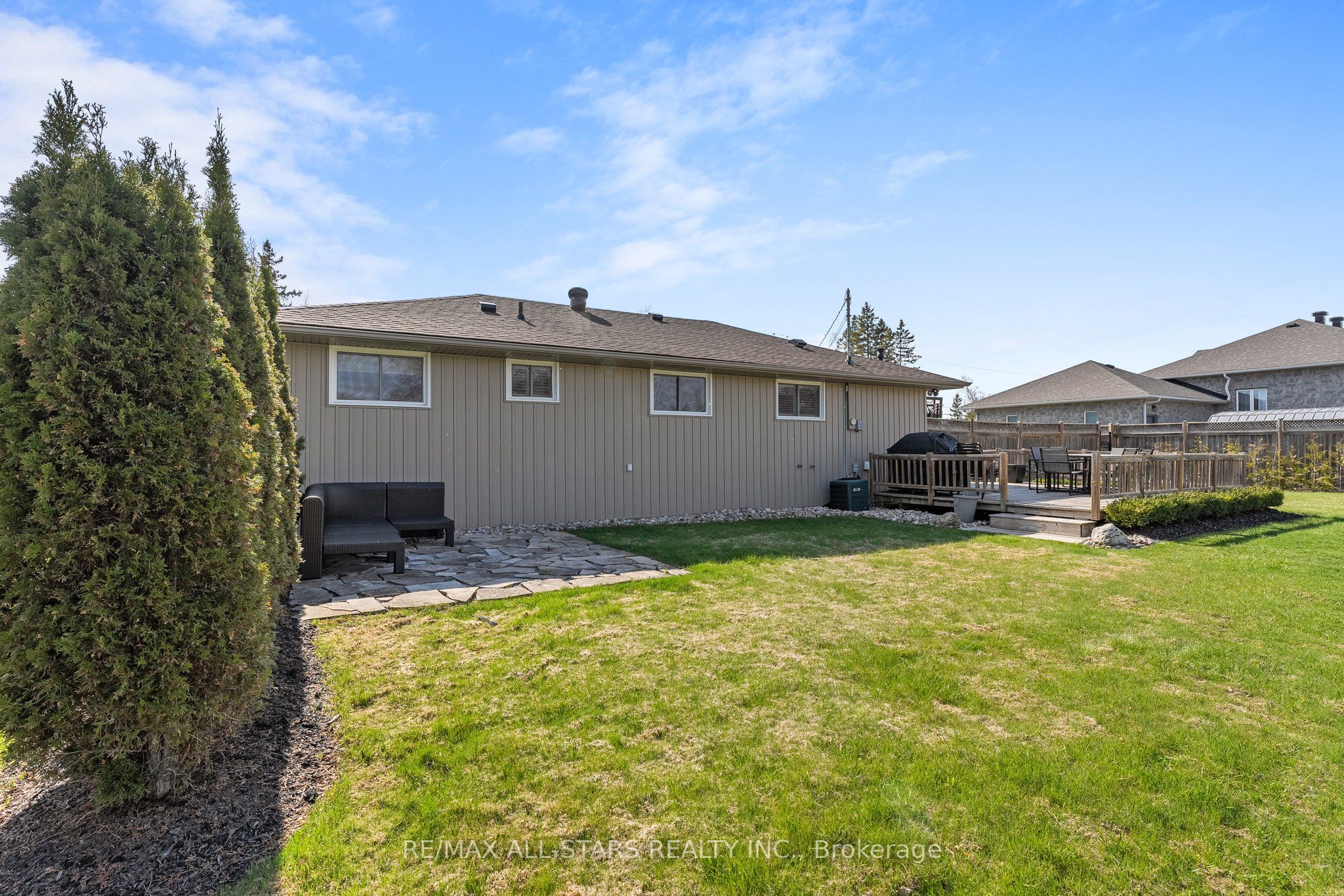 19 Joel Avenue Property Photo 30