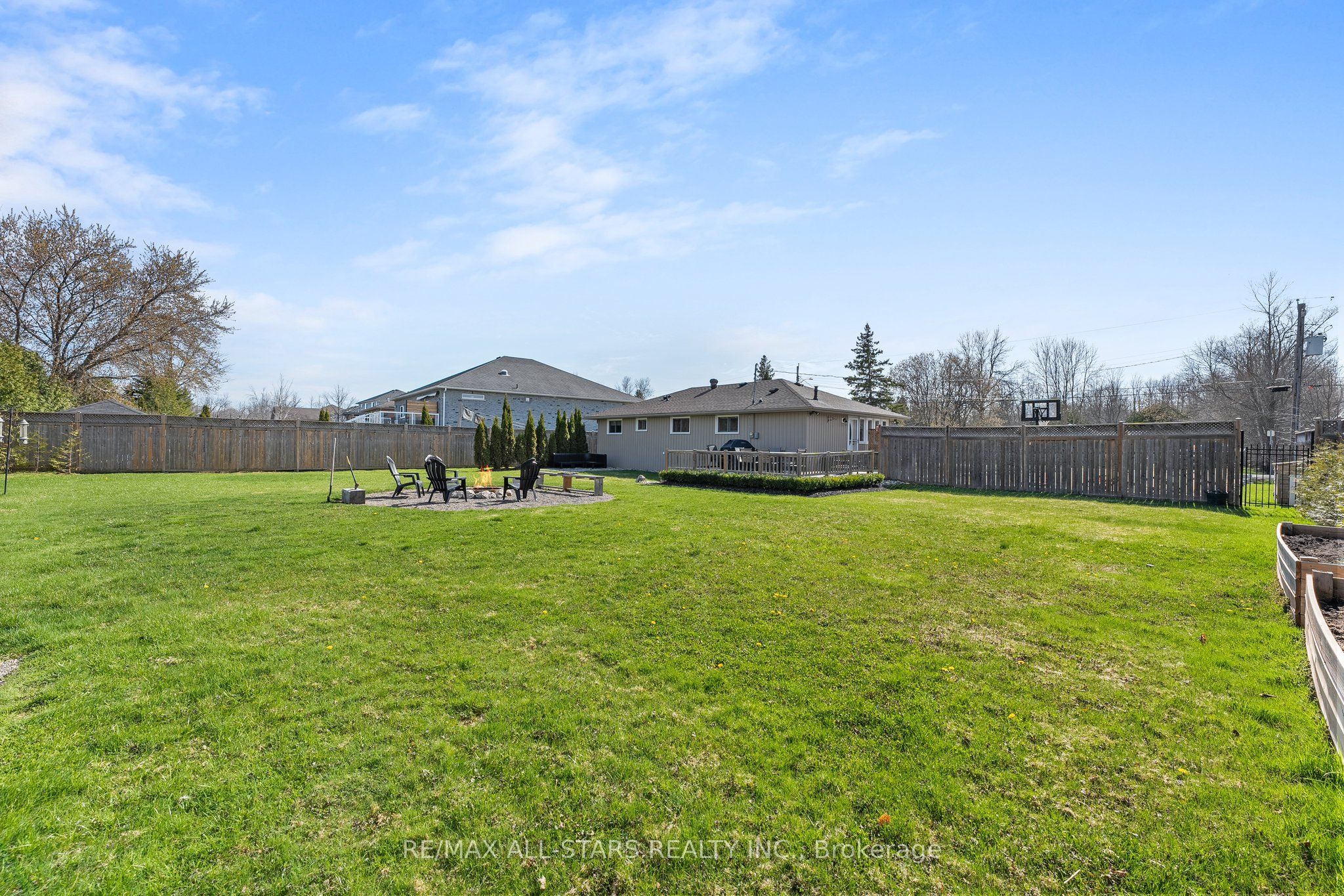 19 Joel Avenue Property Photo 33