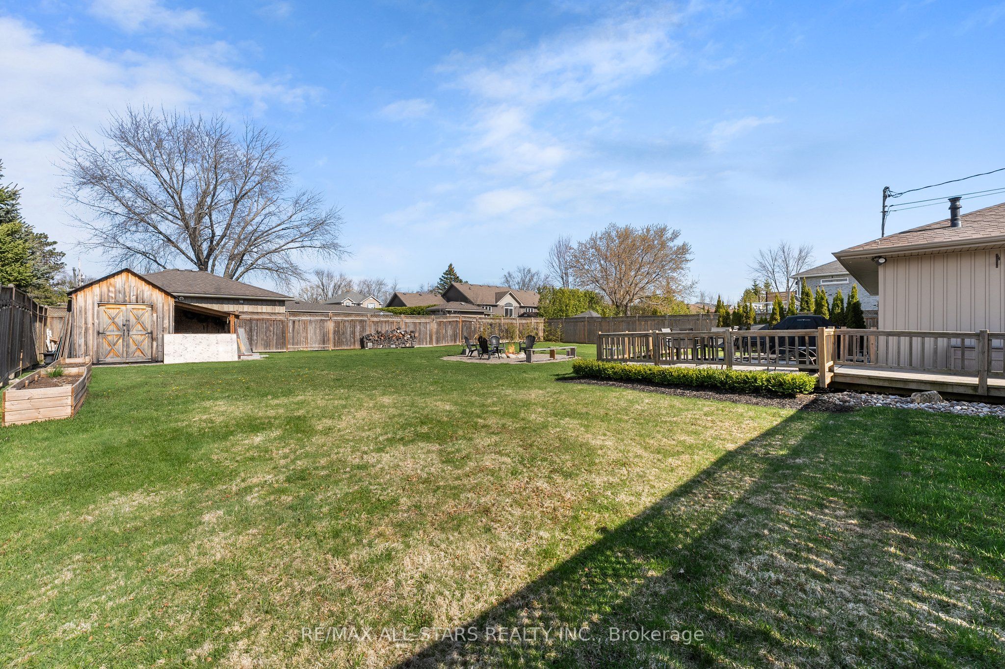 19 Joel Avenue Property Photo 34