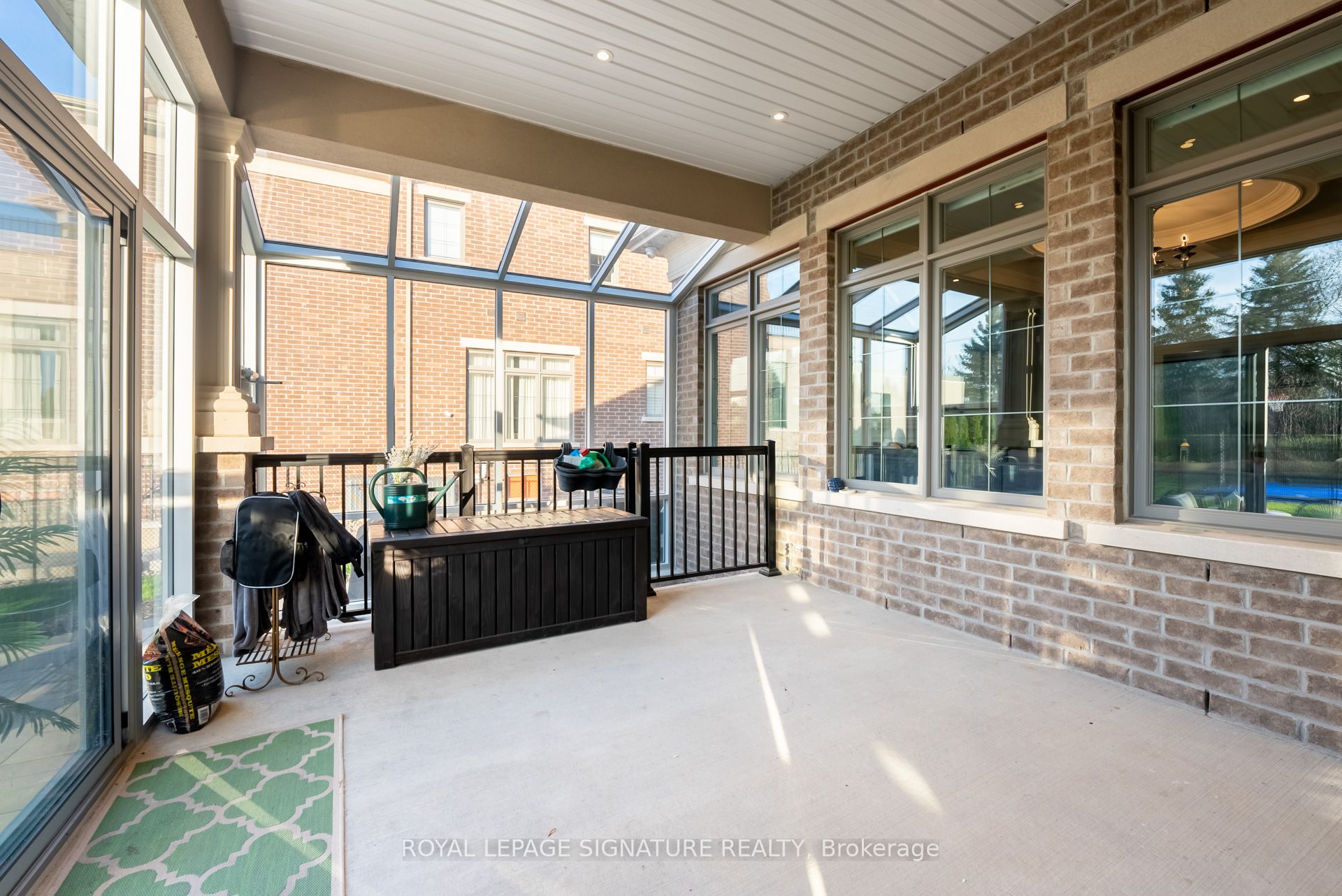 40 James Stokes Court Property Photo 18