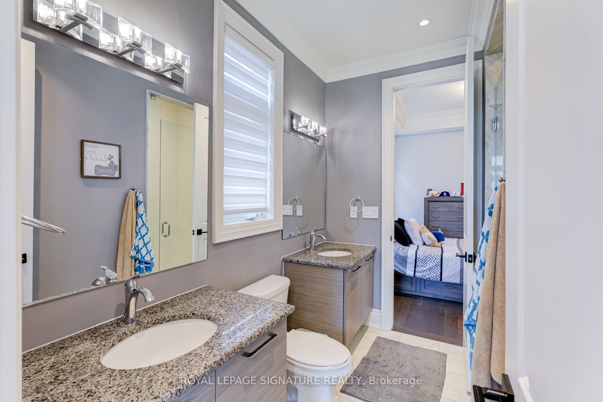 40 James Stokes Court Property Photo 22