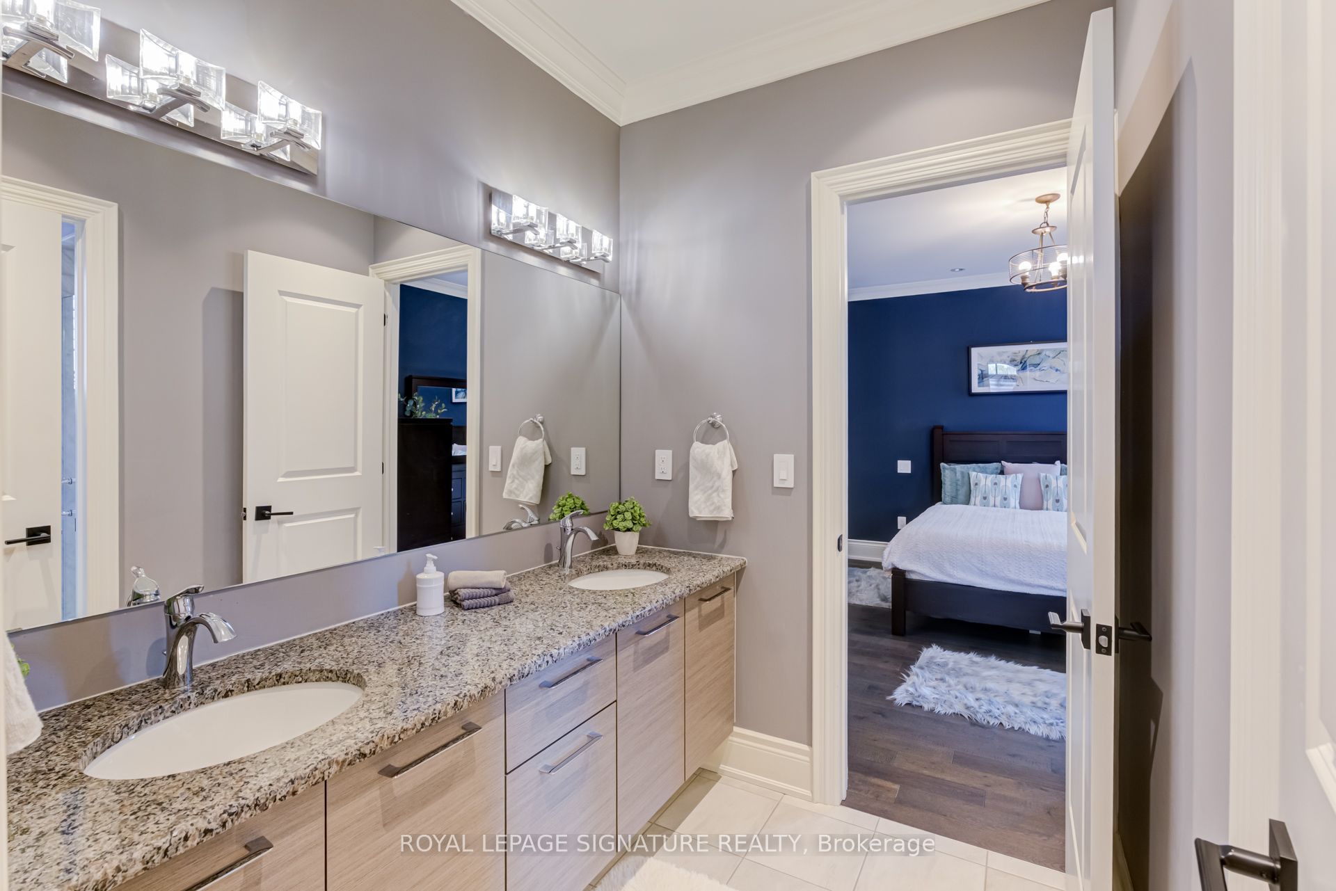 40 James Stokes Court Property Photo 29