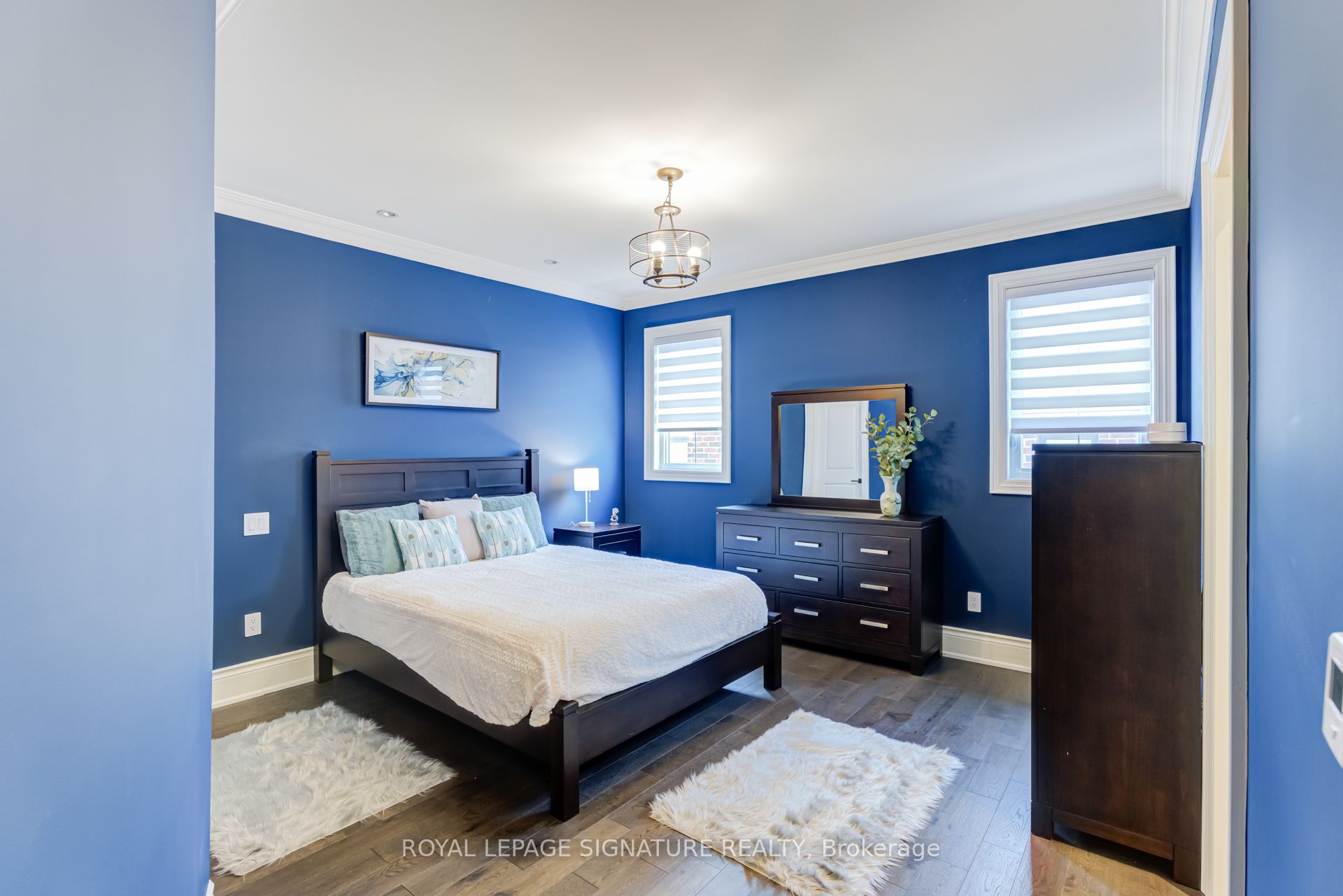 40 James Stokes Court Property Photo 30