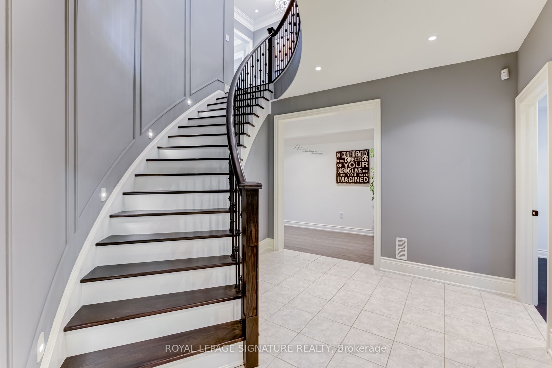 40 James Stokes Court Property Photo 31