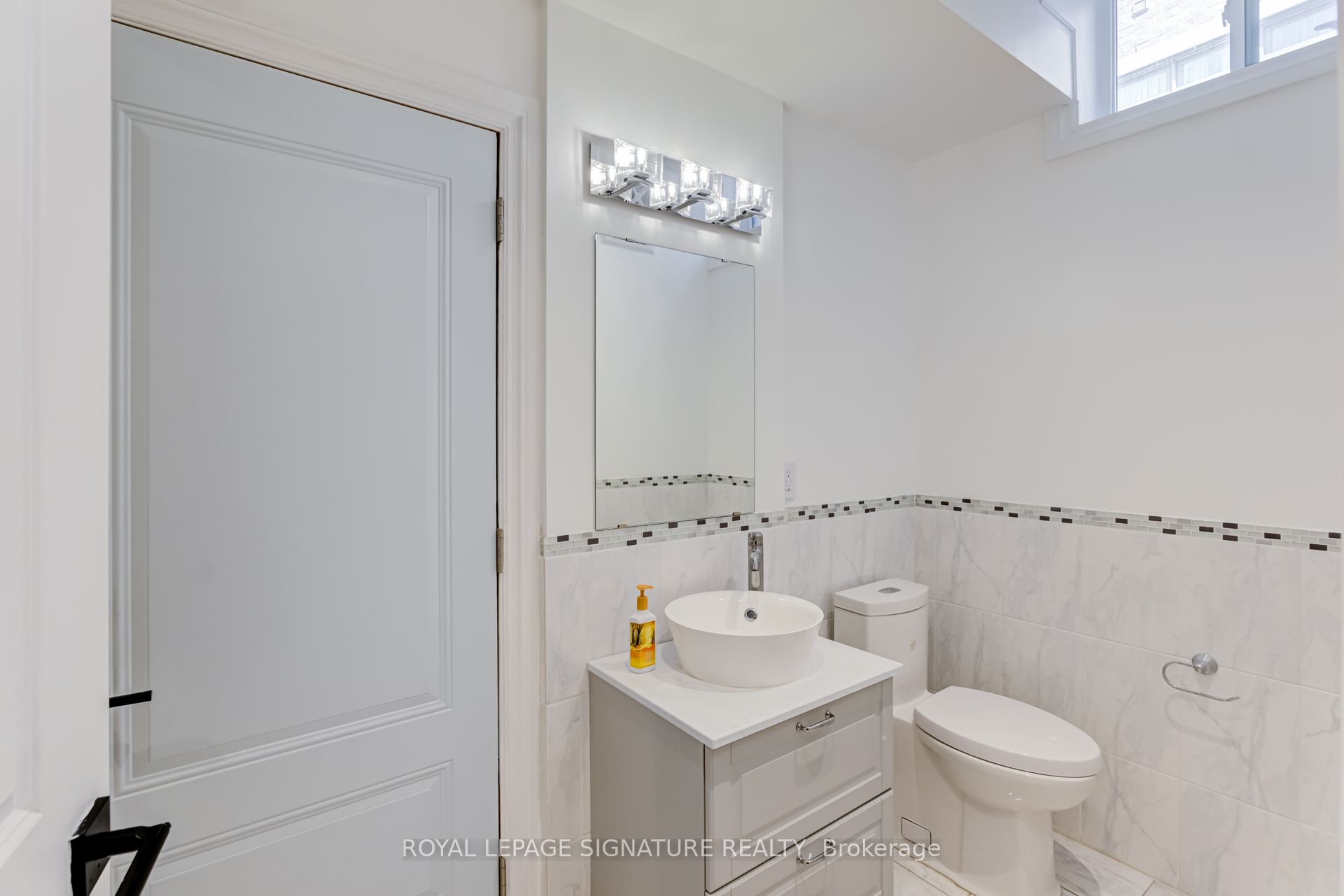 40 James Stokes Court Property Photo 40
