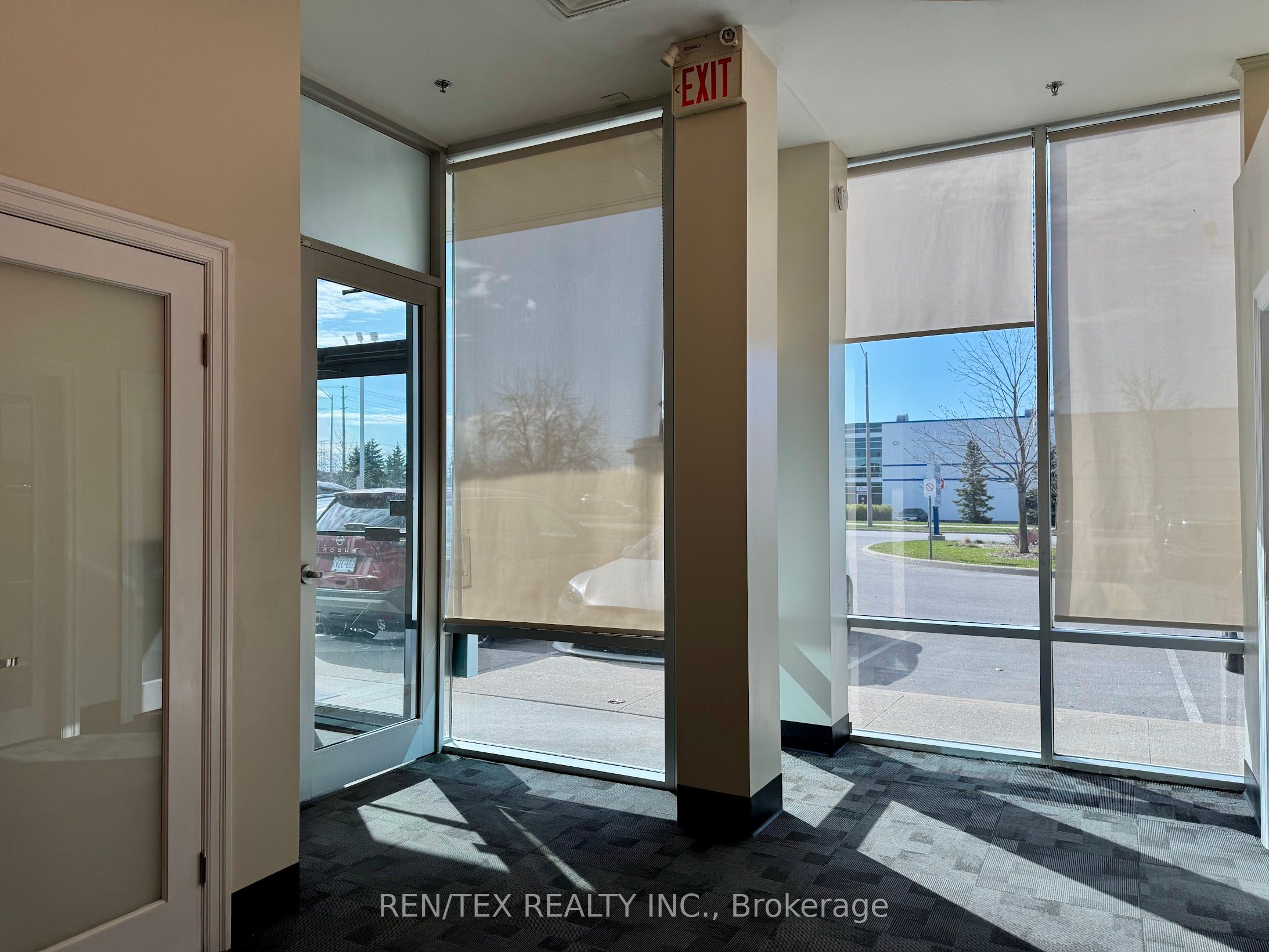 7500 27 Highway 7 Property Photo 3