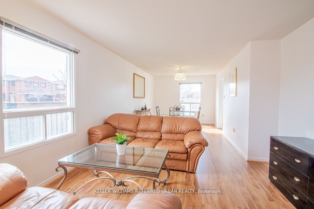 2 Price Street Property Photo 1