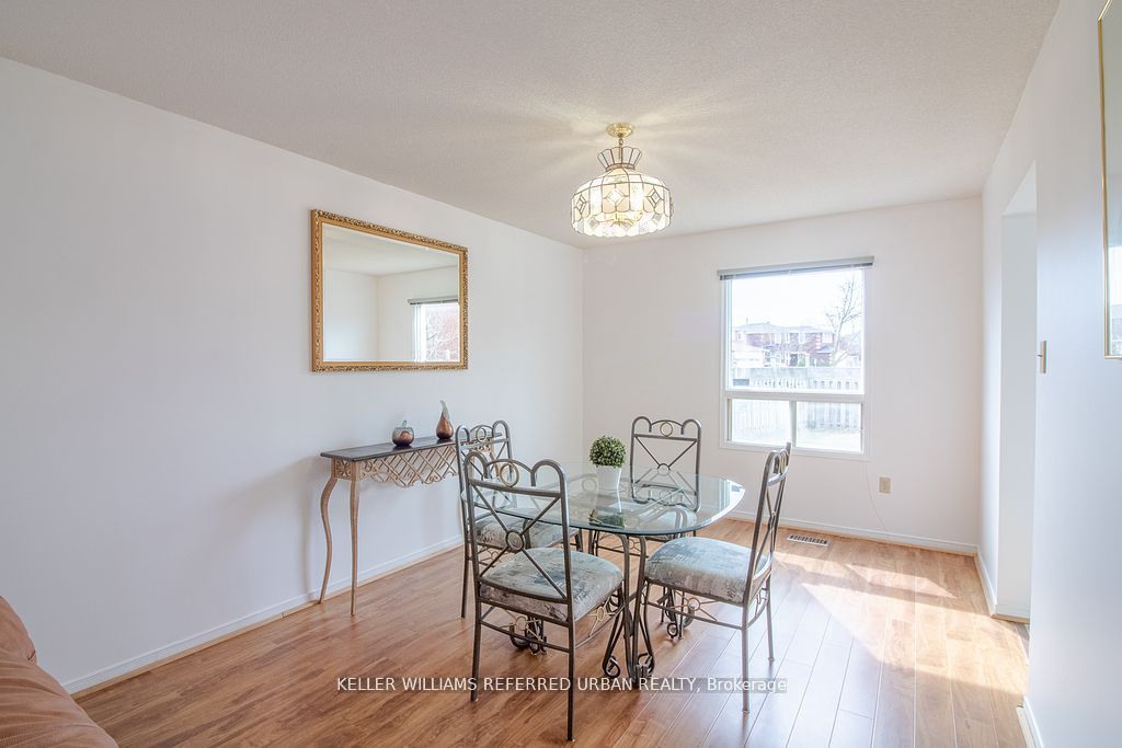 2 Price Street Property Photo 3