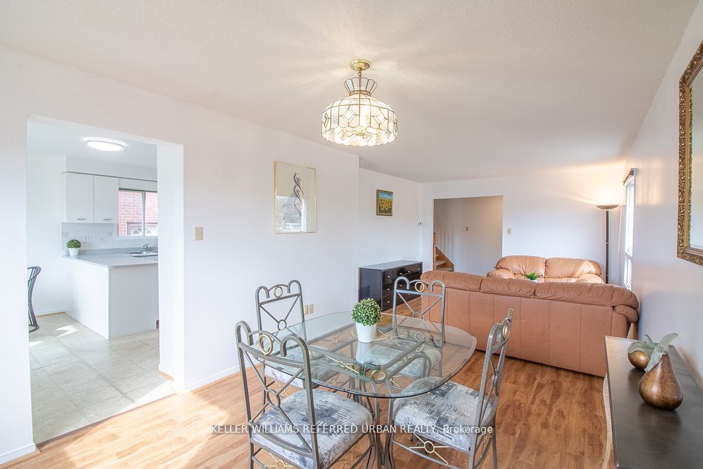 2 Price Street Property Photo 4