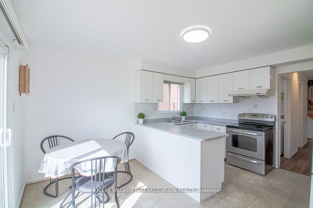2 Price Street Property Photo 5