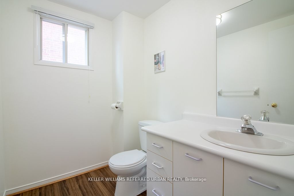 2 Price Street Property Photo 8