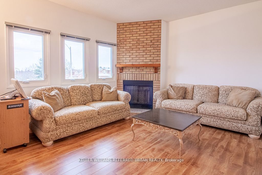2 Price Street Property Photo 10
