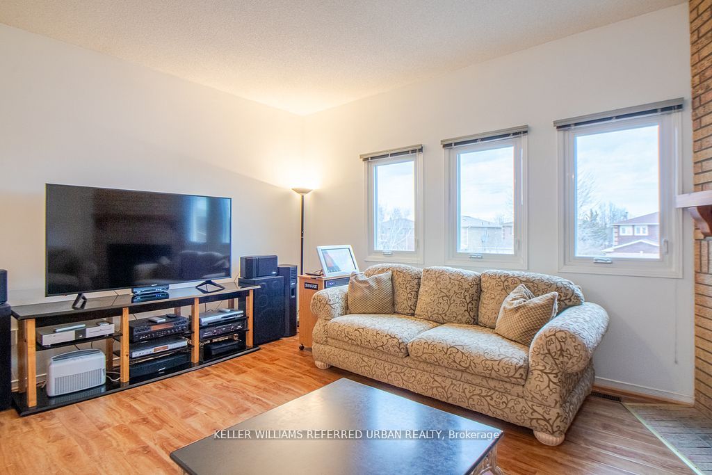 2 Price Street Property Photo 11