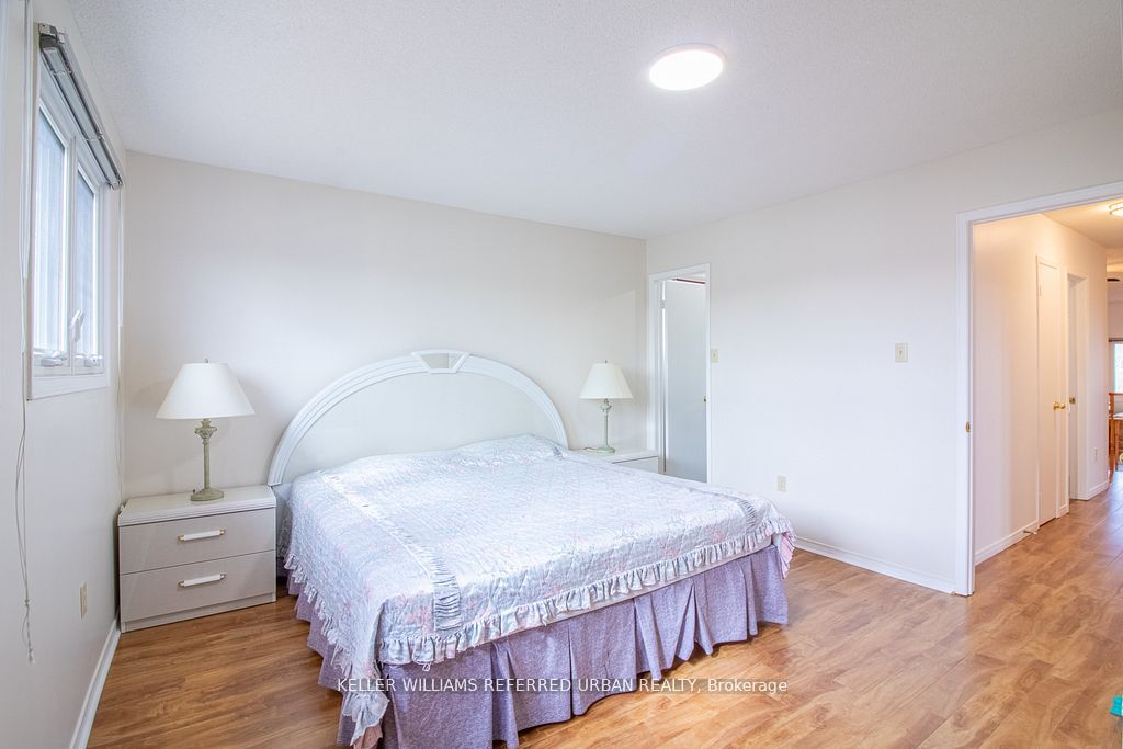 2 Price Street Property Photo 12