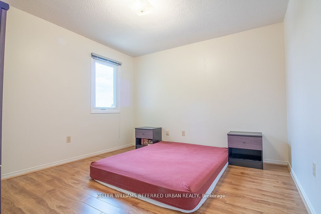 2 Price Street Property Photo 13