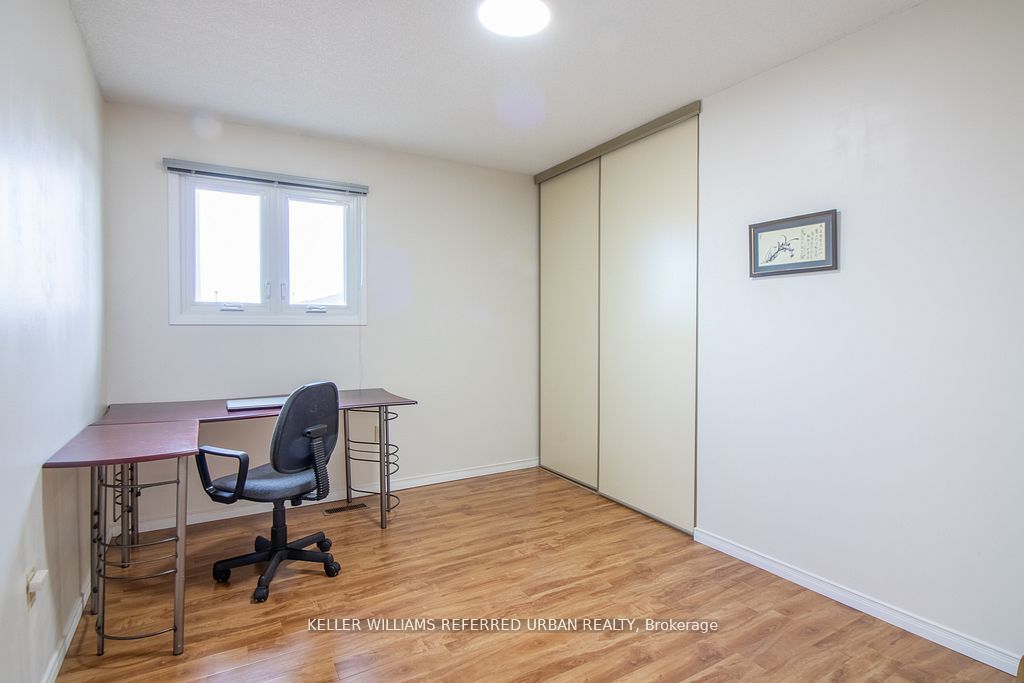 2 Price Street Property Photo 14