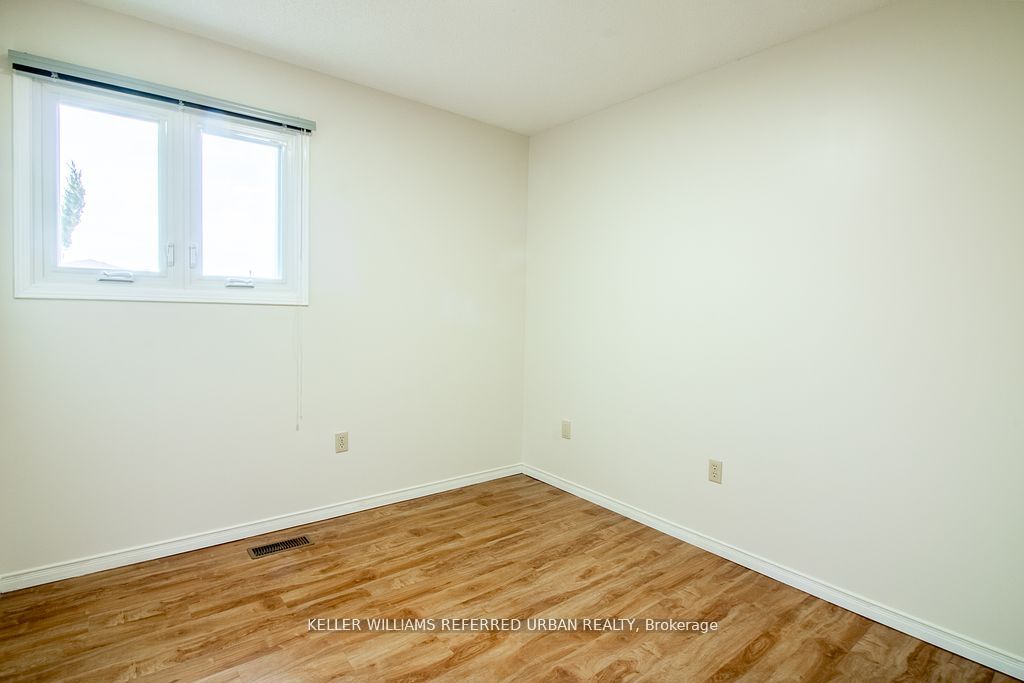 2 Price Street Property Photo 15