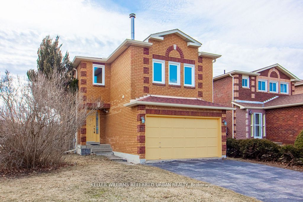 2 Price Street Property Photo 17