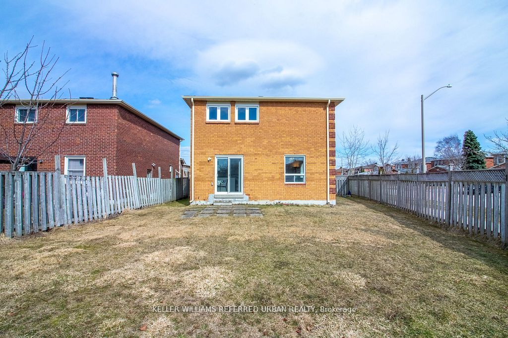 2 Price Street Property Photo 18