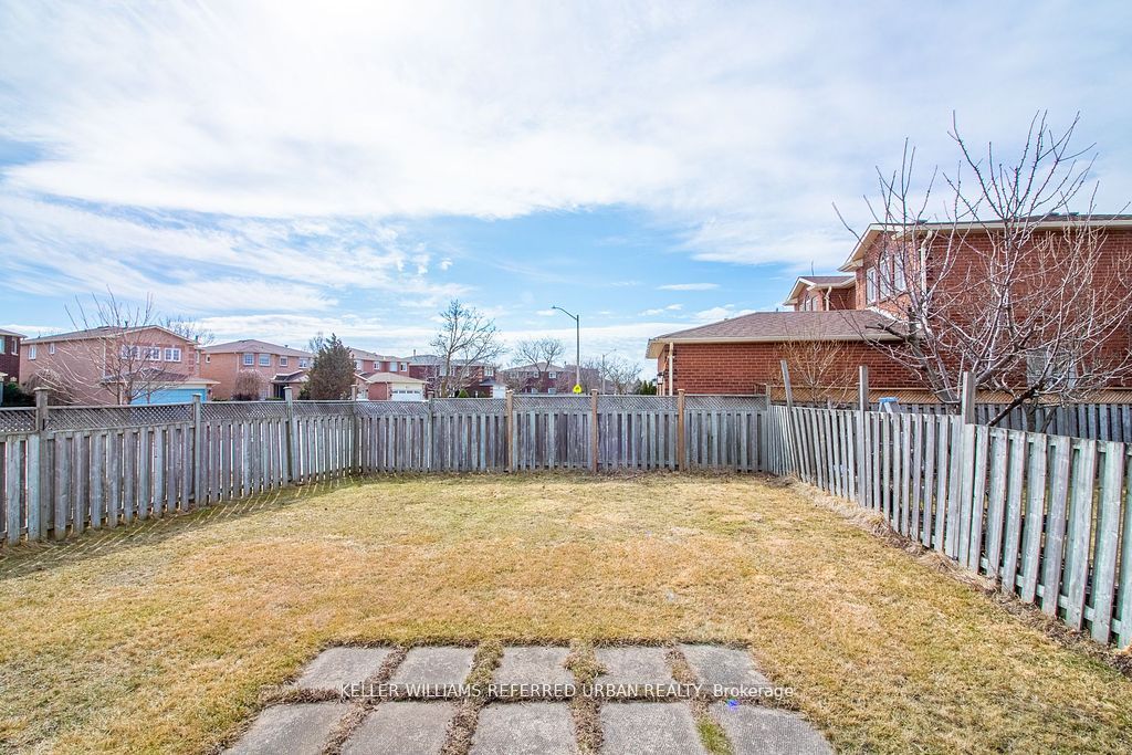 2 Price Street Property Photo 19