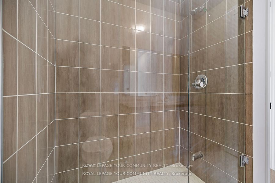 96 Weslock Crescent Property Photo 26