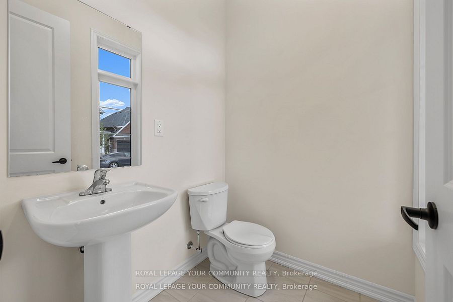96 Weslock Crescent Property Photo 11
