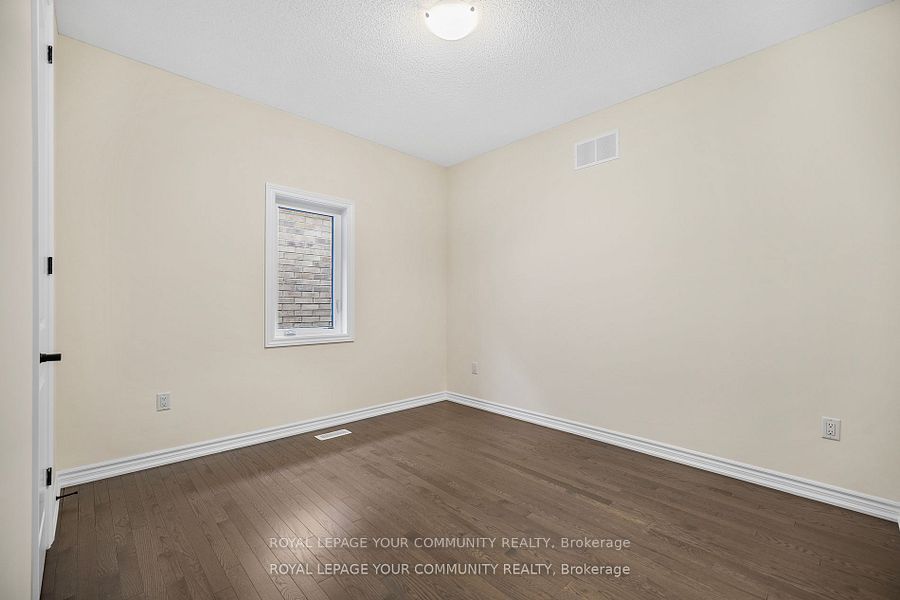 96 Weslock Crescent Property Photo 18