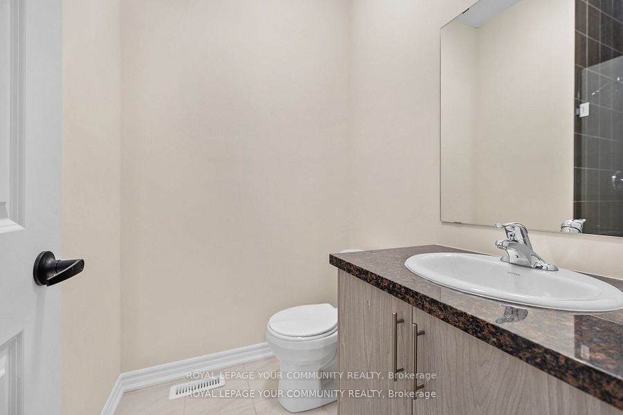 96 Weslock Crescent Property Photo 19