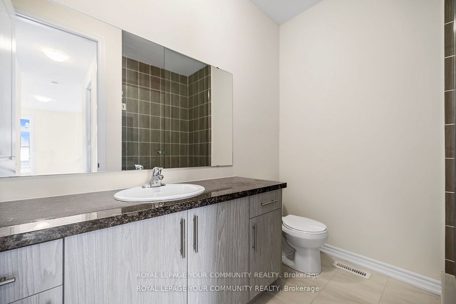 96 Weslock Crescent Property Photo 25