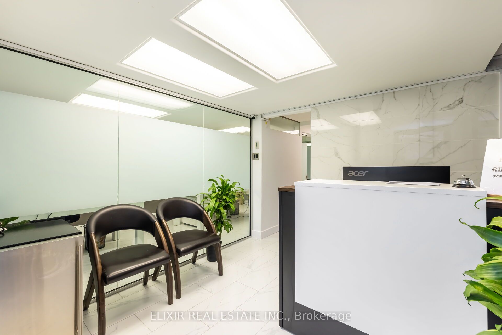 4 Vata Court 17 Property Photo 3