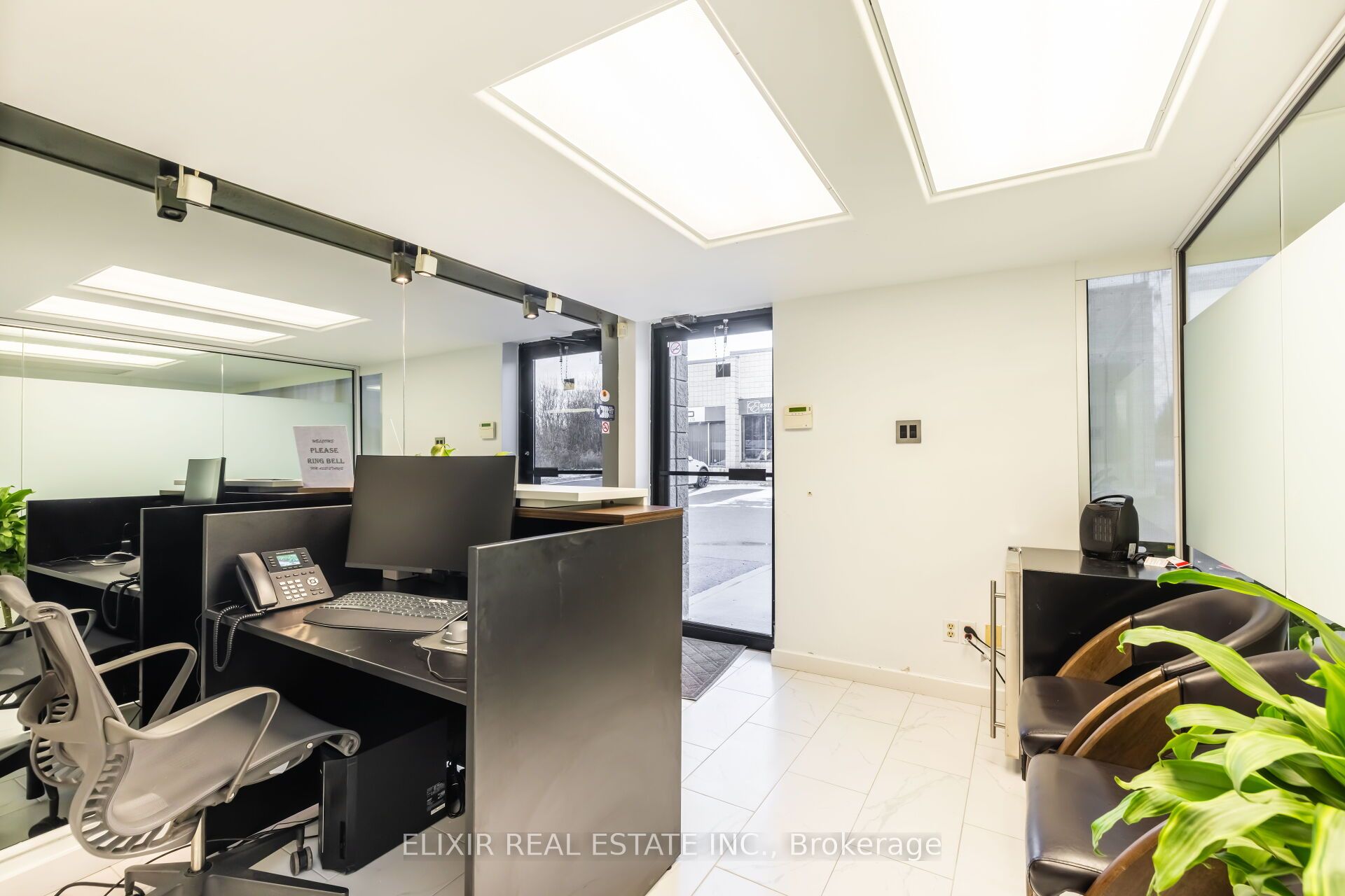 4 Vata Court 17 Property Photo 5