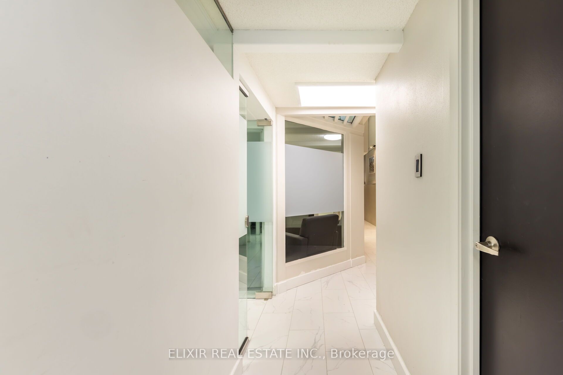 4 Vata Court 17 Property Photo 6