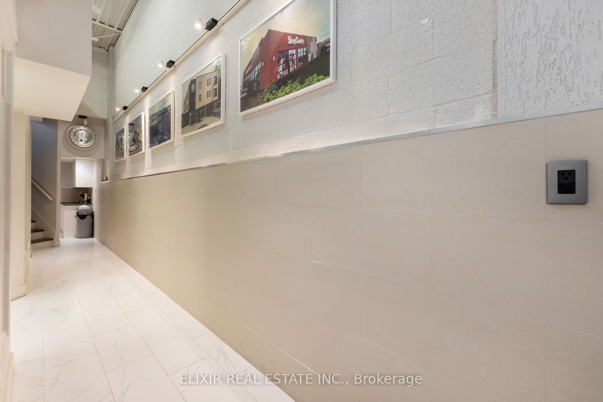 4 Vata Court 17 Property Photo 7