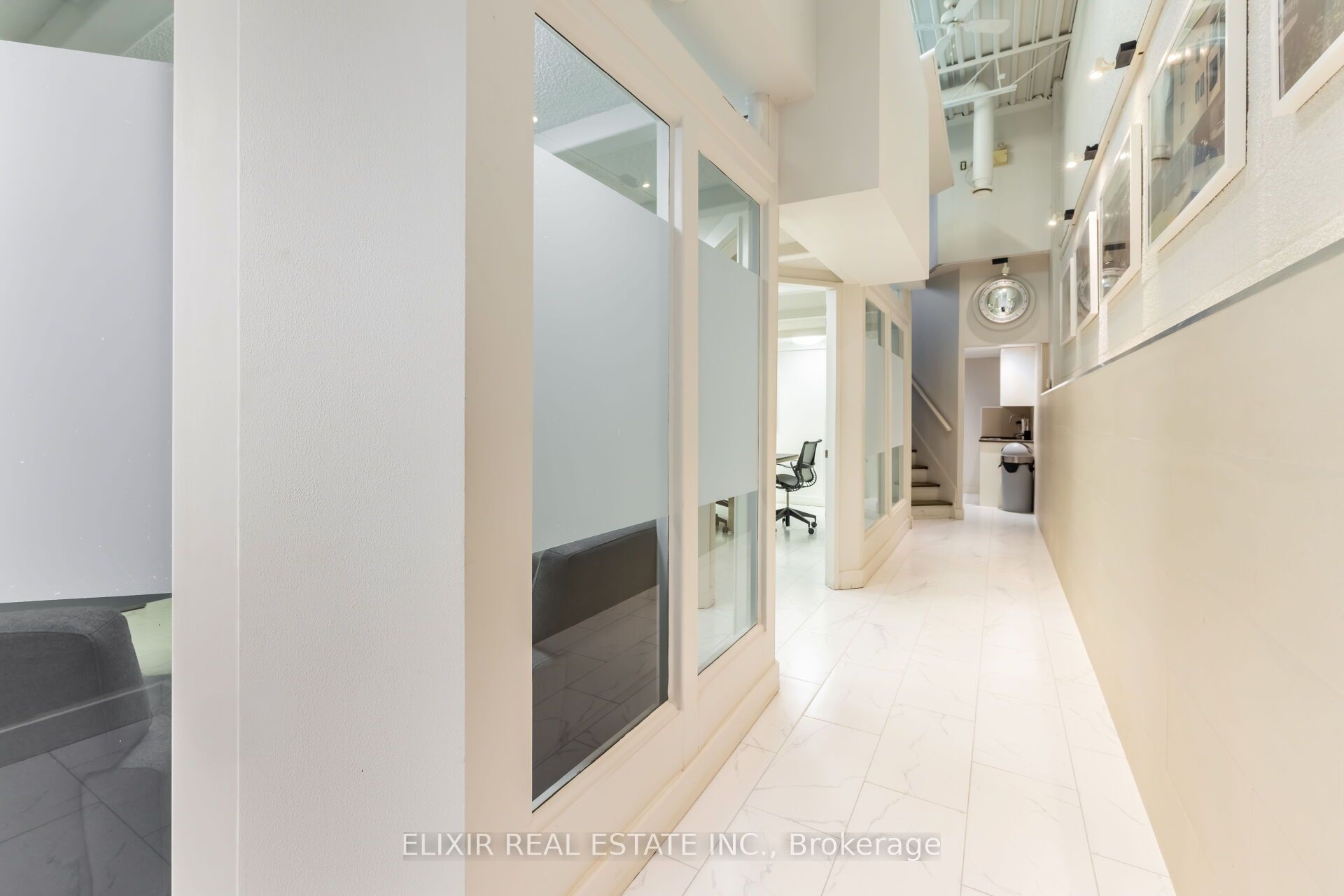 4 Vata Court 17 Property Photo 8