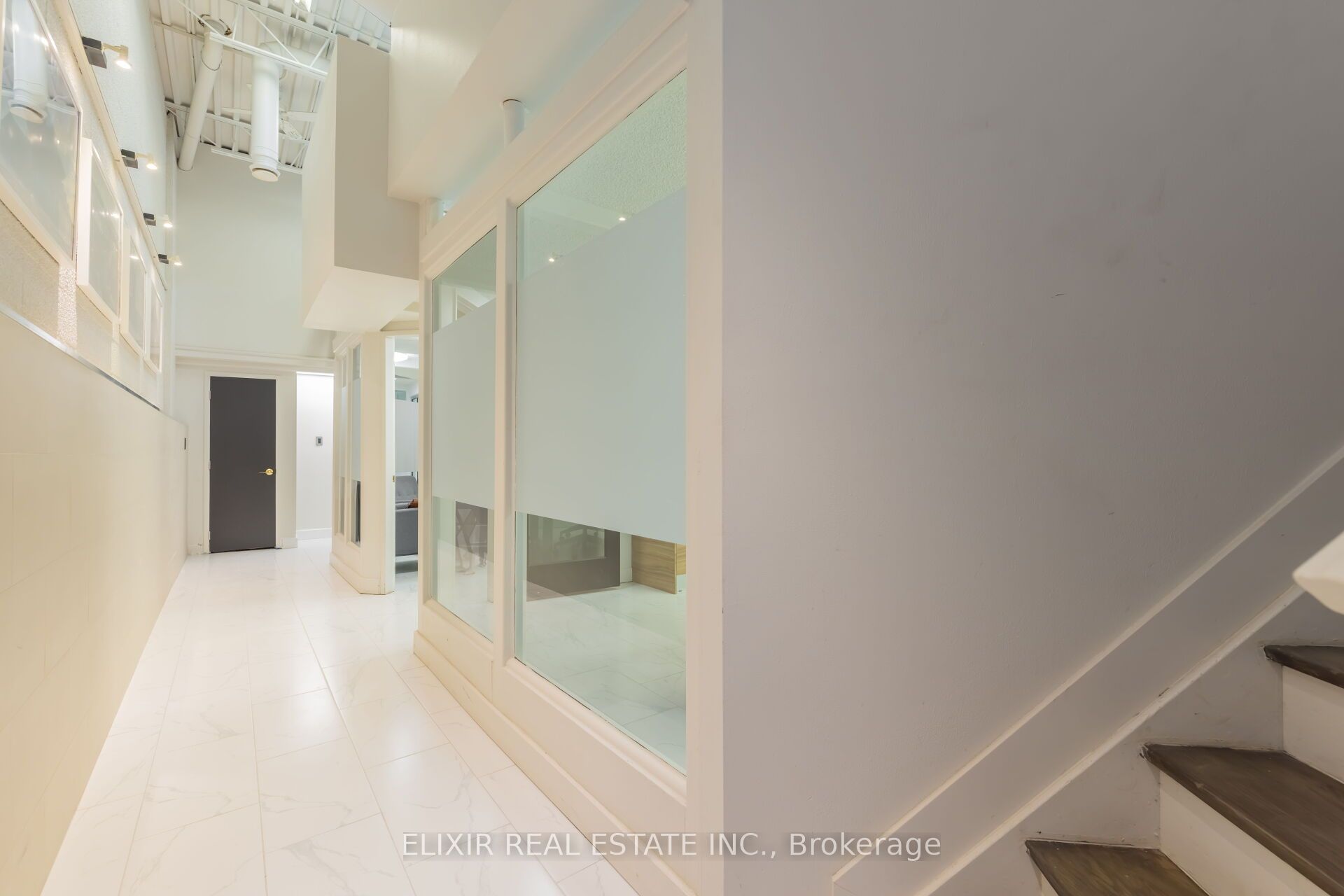 4 Vata Court 17 Property Photo 12