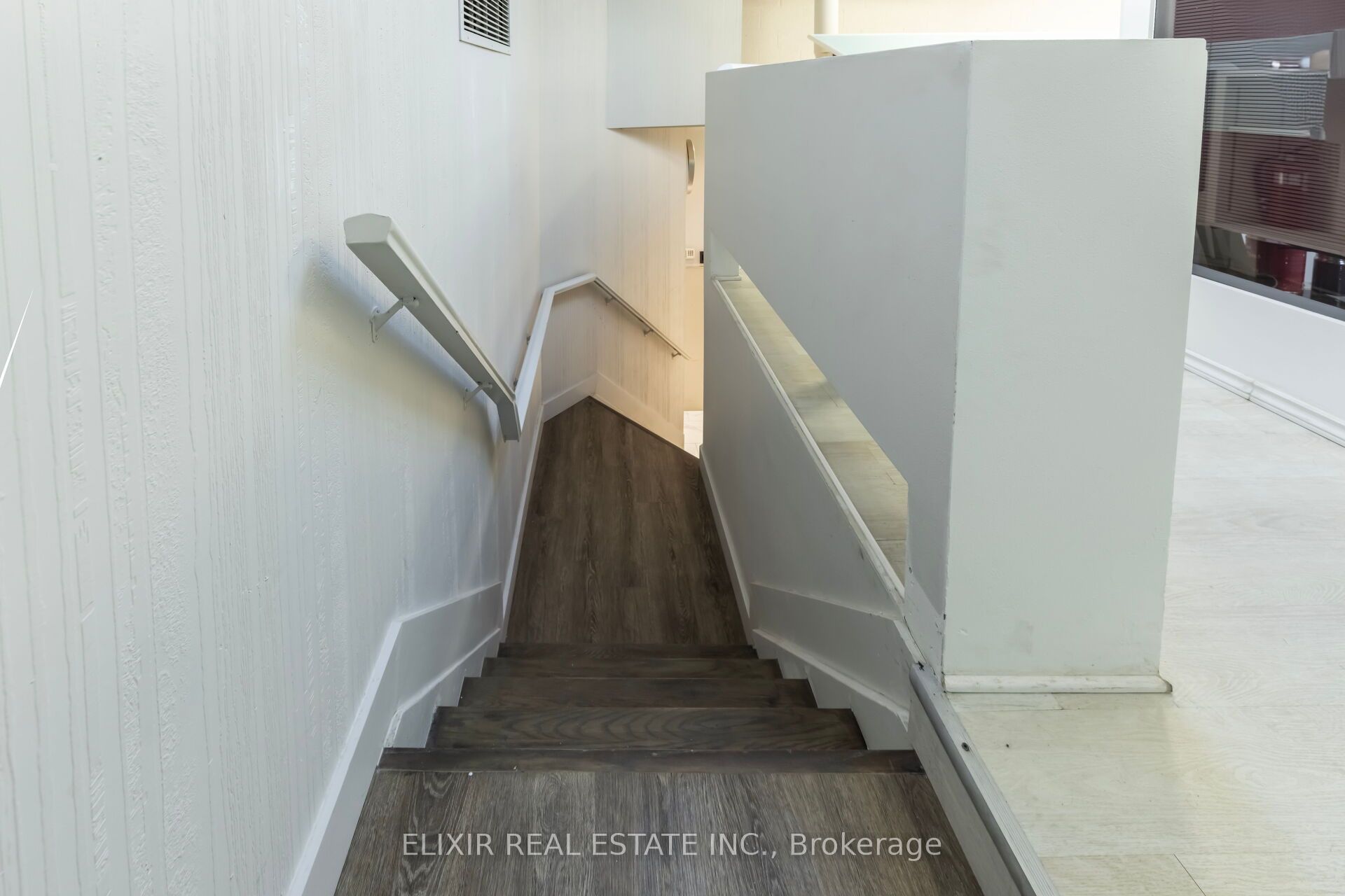 4 Vata Court 17 Property Photo 13