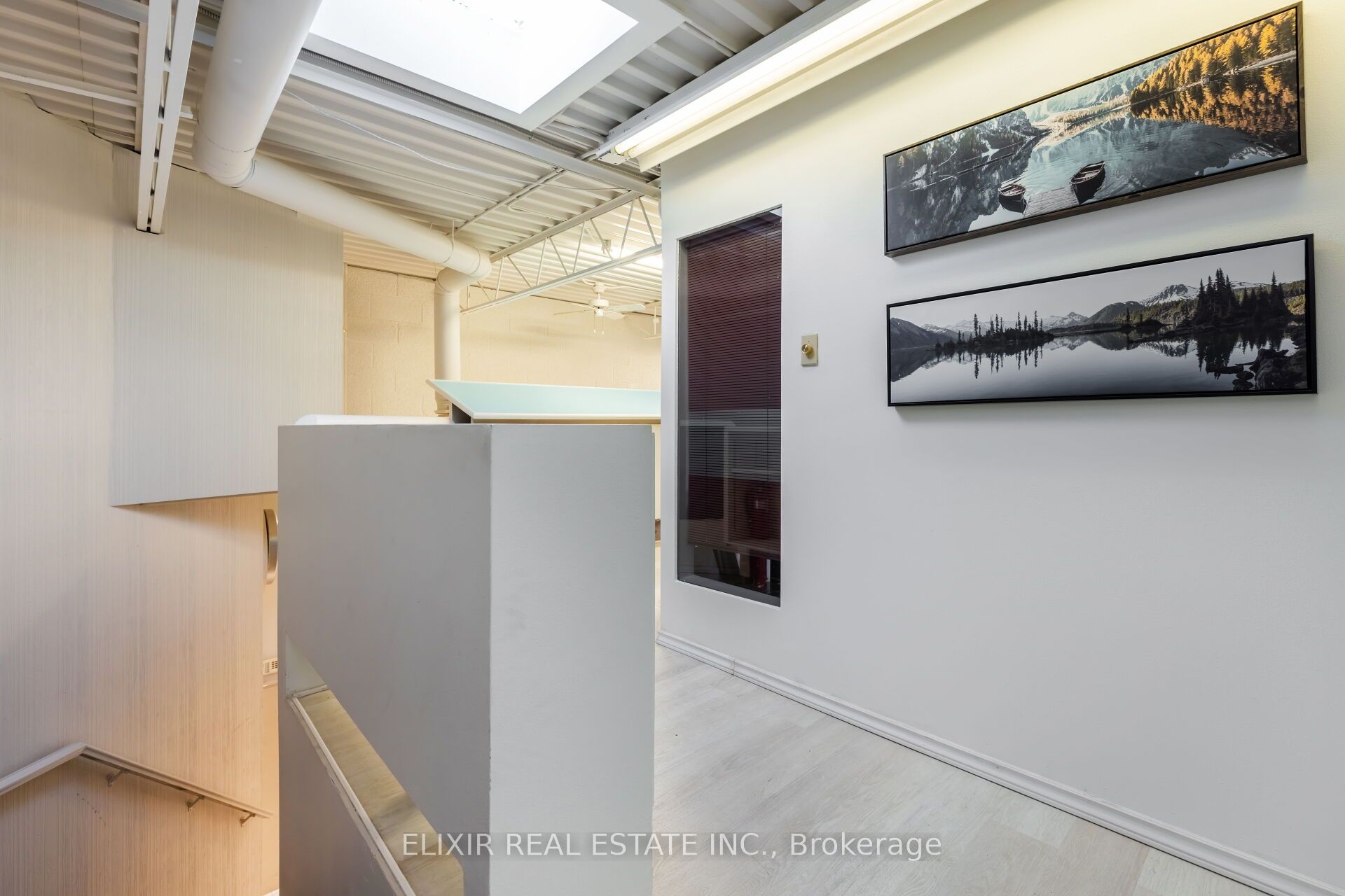 4 Vata Court 17 Property Photo 14