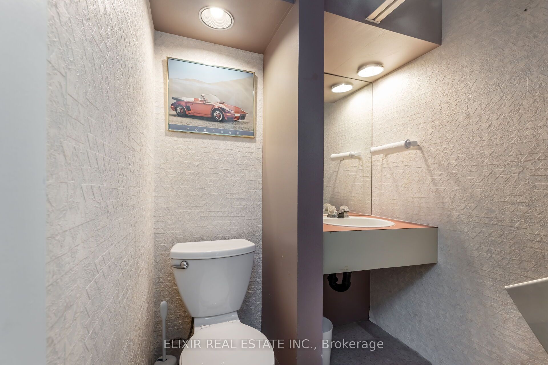 4 Vata Court 17 Property Photo 20