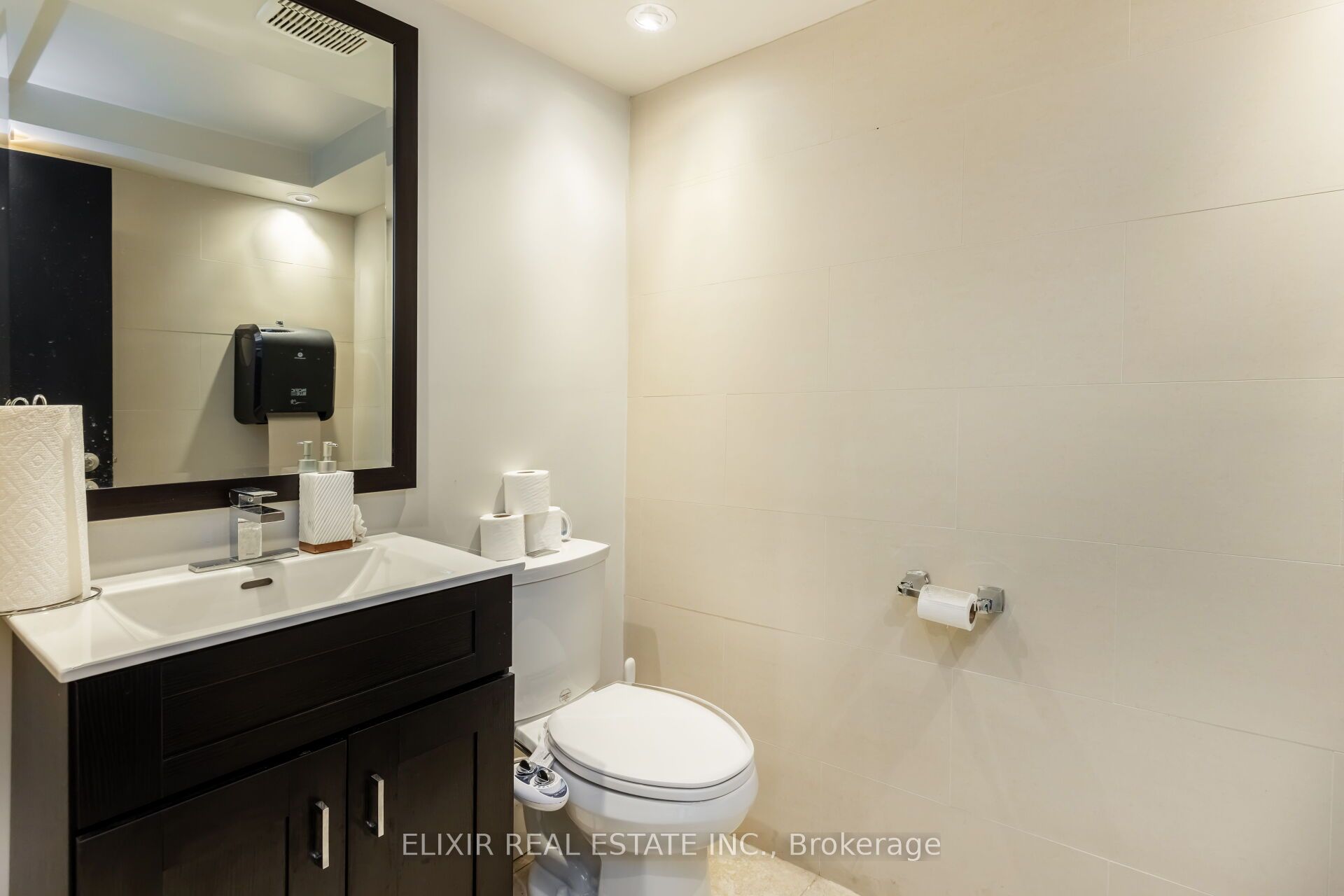 4 Vata Court 17 Property Photo 21