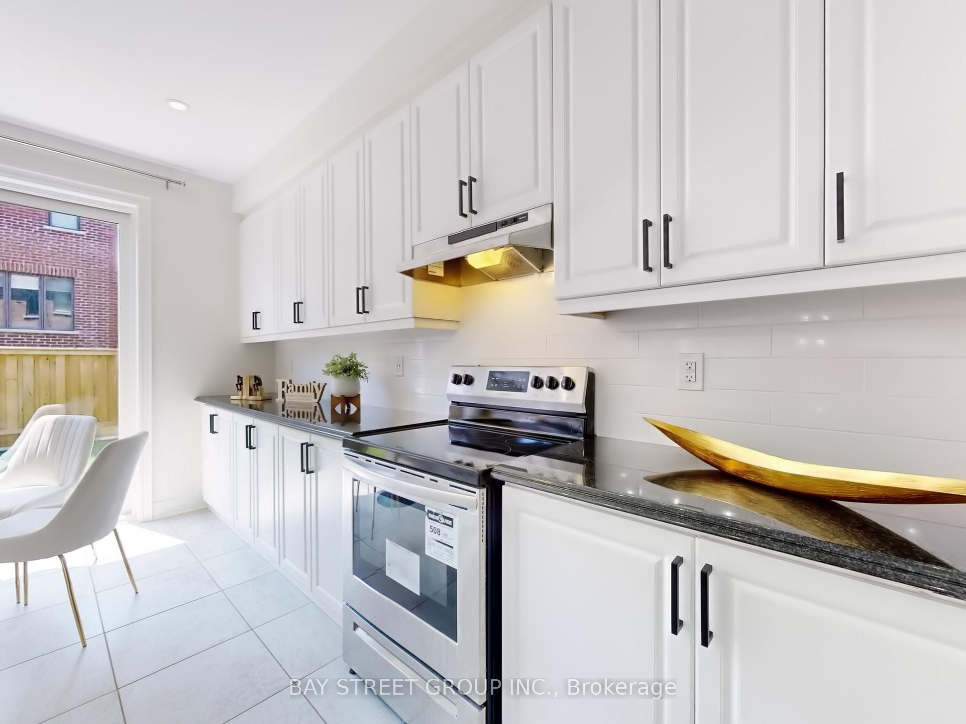 11 Ness Drive Property Photo 9