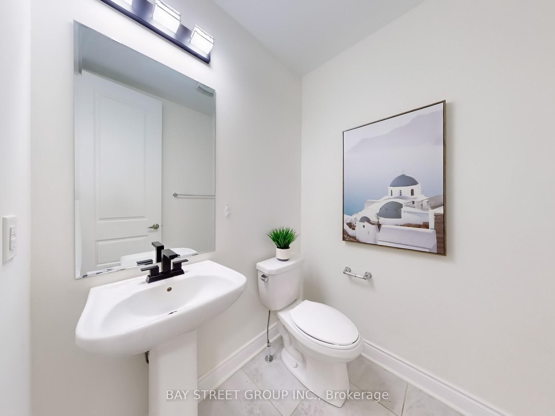 11 Ness Drive Property Photo 12