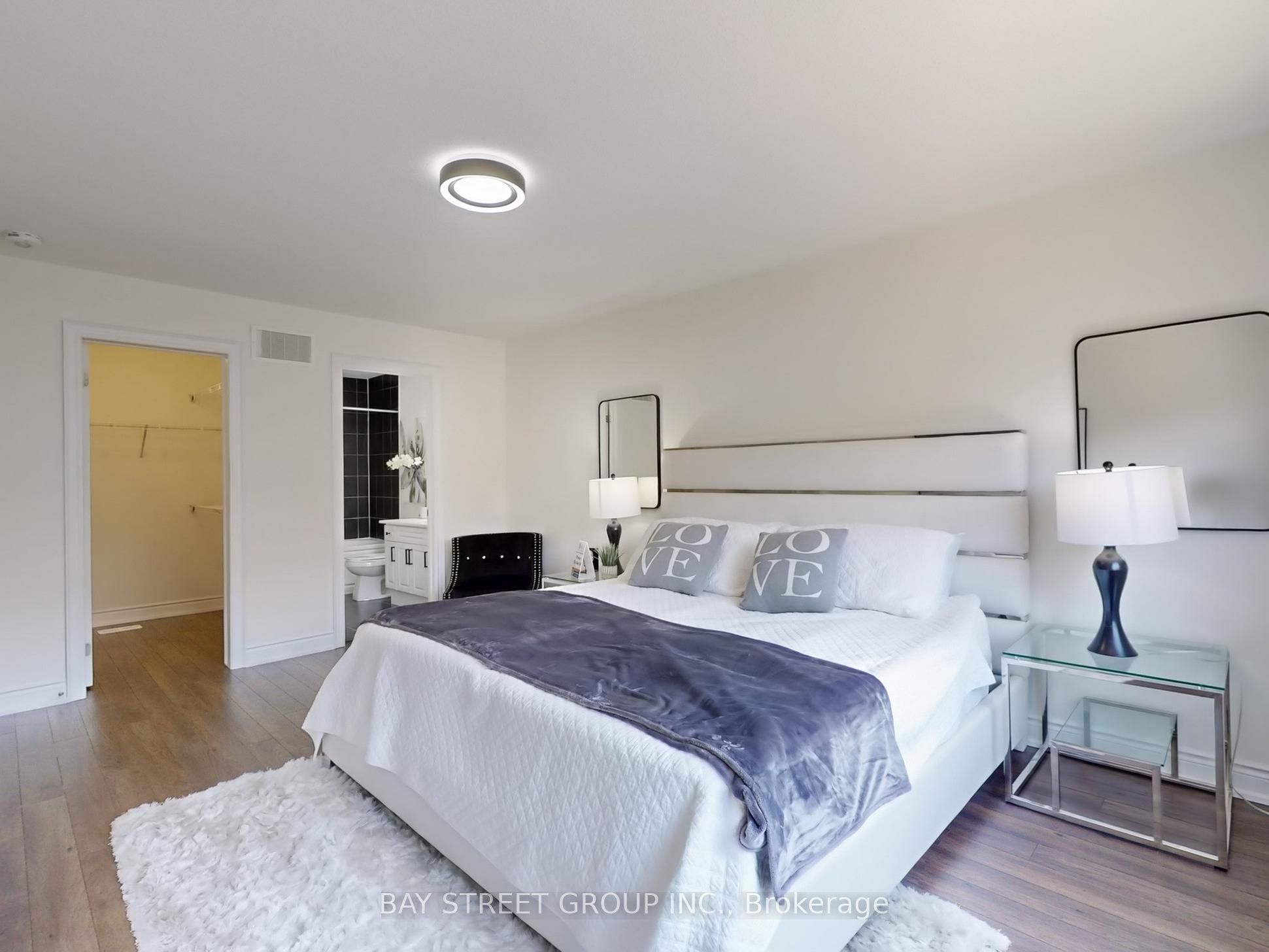 11 Ness Drive Property Photo 16